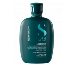 alfaparf-semi-di-lino-reconstruction-reparative-low-shampoo-250-ml