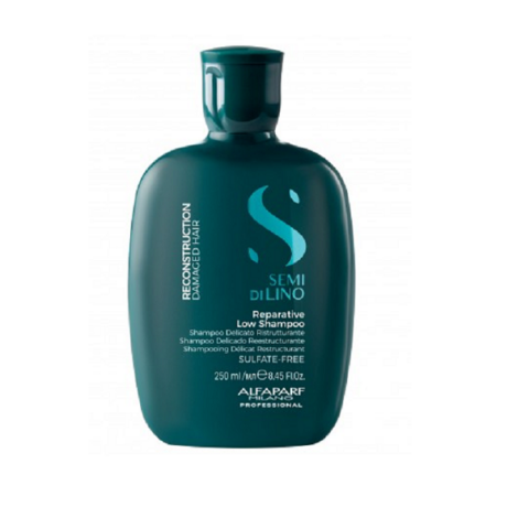 alfaparf-semi-di-lino-reconstruction-reparative-low-shampoo-250-ml