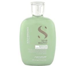 alfaparf-shampoing-semi-di-lino-balancing-250ml