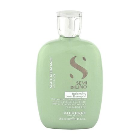 alfaparf-shampoing-semi-di-lino-balancing-250ml