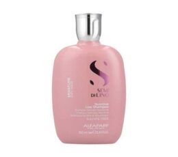 alfaparf-shampoing-semi-di-lino-moisture-250ml