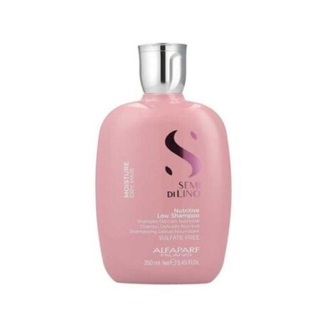 alfaparf-shampoing-semi-di-lino-moisture-250ml