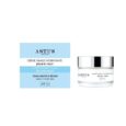 astus-creme-hydratante-jour-nuit-peaux-seches-mixtes-50m