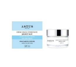 astus-creme-hydratante-jour-nuit-peaux-seches-mixtes-50m