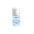 astus-creme-jour-nuit-peaux-gras-50ml
