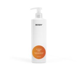 biosky-Color-mask-COPPER