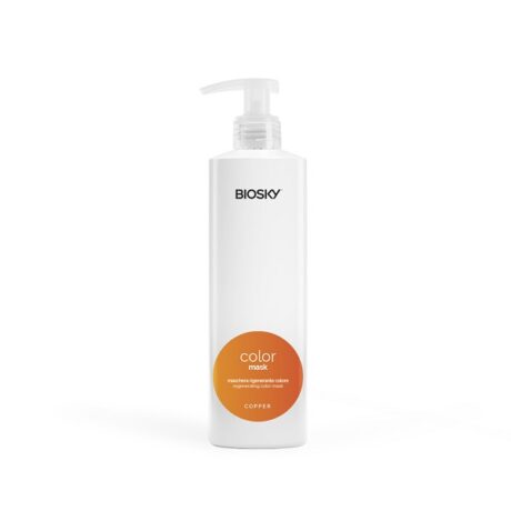 biosky-Color-mask-COPPER