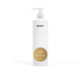 biosky-Color-mask-GOLD