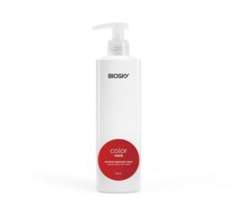 biosky-Color-mask-RED-rouge-250-ml