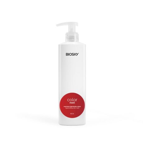 biosky-Color-mask-RED-rouge-250-ml