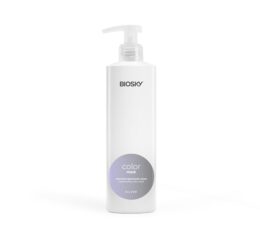 biosky-Color-mask-silver-250-ml