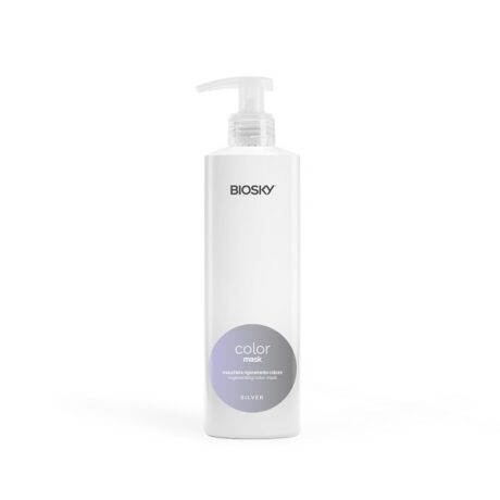 biosky-Color-mask-silver-250-ml