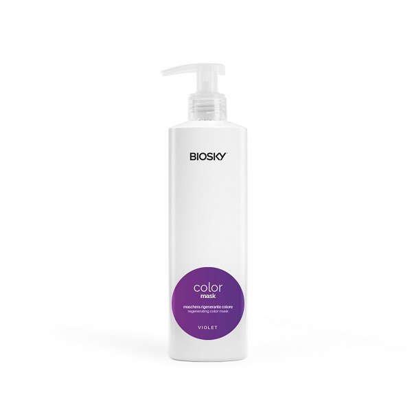 biosky-Color-mask-VIOLET
