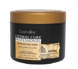 cosmaline-cosmalcure-masque-reparateur-9-450-m