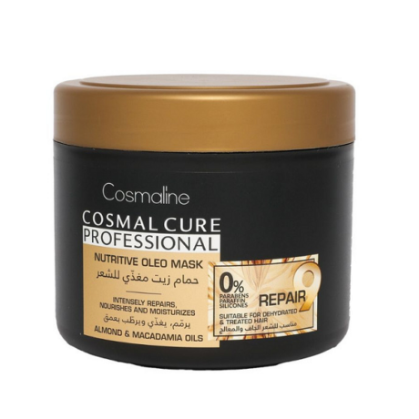 cosmaline-cosmalcure-masque-reparateur-9-450-m