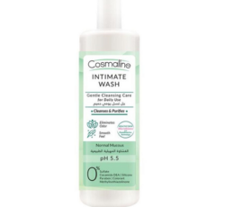 cosmaline-gel-intime-ph5.5