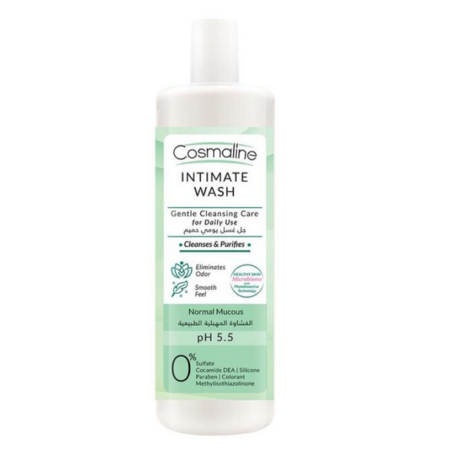 cosmaline-gel-intime-ph5.5