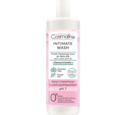 cosmaline-gel-intime-ph7