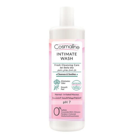 cosmaline-gel-intime-ph7