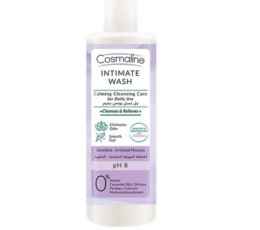 cosmaline-gel-intime-ph8
