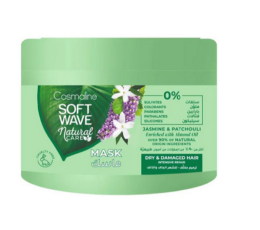cosmaline-masque-cheveux-soft-wave-damage-hair-450-ml