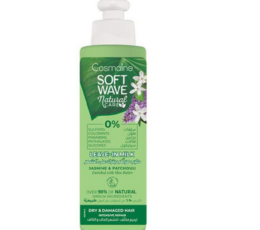 cosmaline-soft-wave-naturel-care-sans-rinçage-250-ml