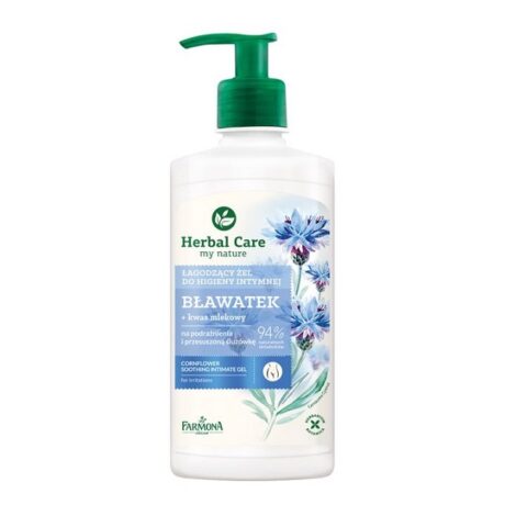 farmona-herbal-care-gel-irritation-intime-330m