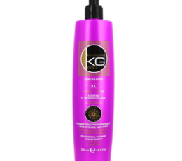 keragold-pro-shampoing-cheveux-xl-sans-sulfate-keratine-proteine-de-soie-500ml