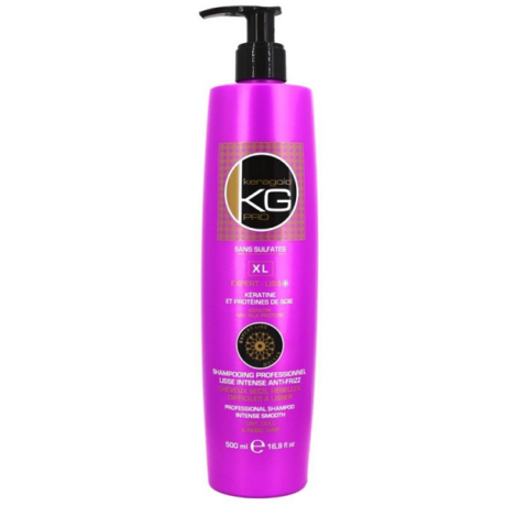 keragold-pro-shampoing-cheveux-xl-sans-sulfate-keratine-proteine-de-soie-500ml