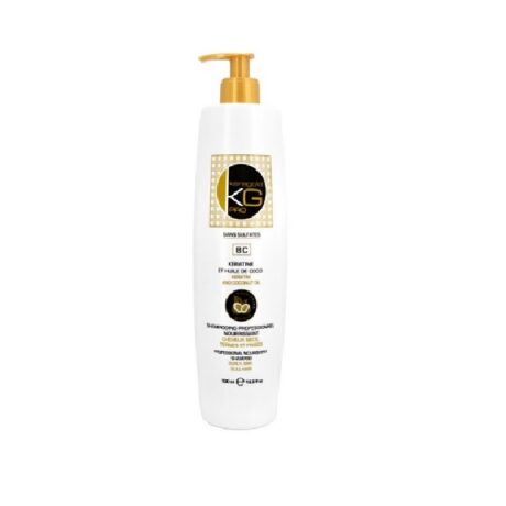keragold-pro-shampoingmasque-500ml-sans-sulfates-a-la-keratinehuile-de-coco