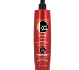 keragold-pro-shampooing-professionnel-dd-apres-traitement-500ml-cheveux-traites-lisses-colores