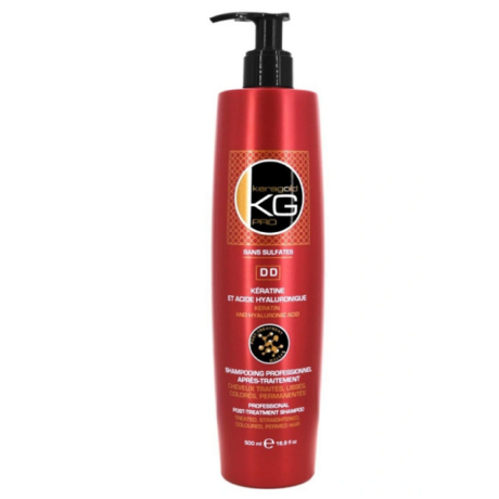 keragold-pro-shampooing-professionnel-dd-apres-traitement-500ml-cheveux-traites-lisses-colores