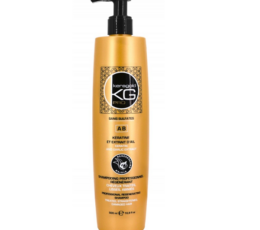 keragold-shampoing-regenerant-500ml-keratine-extrait-ail