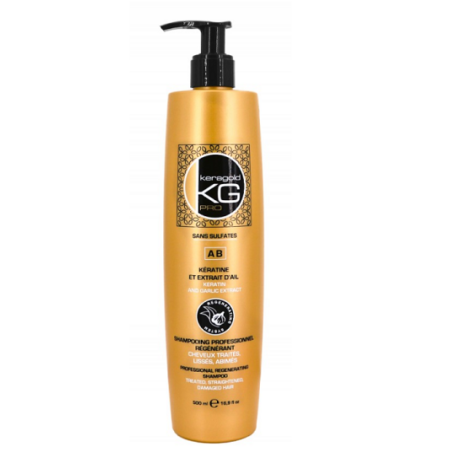 keragold-shampoing-regenerant-500ml-keratine-extrait-ail