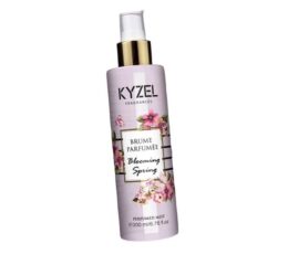 kyzel-brume-corps-blooming-spring