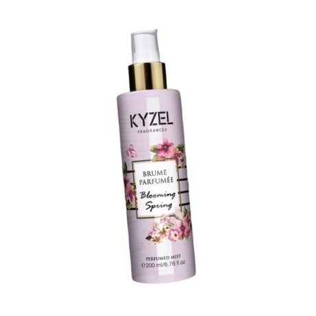 kyzel-brume-corps-blooming-spring