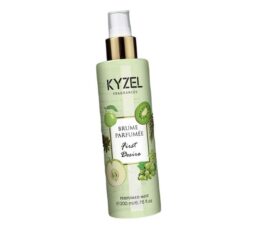 kyzel-brume-corps-first-desire