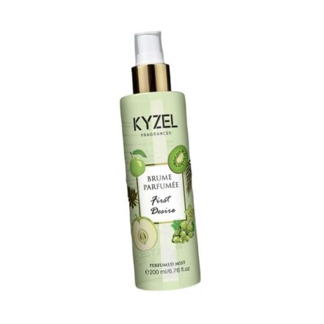 kyzel-brume-corps-first-desire