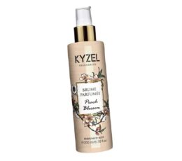 kyzel-brume-corps-peach-blossom