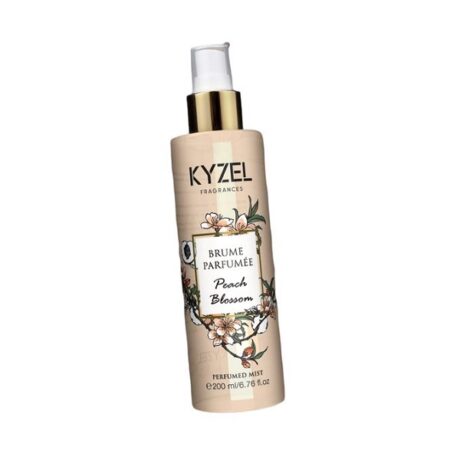 kyzel-brume-corps-peach-blossom