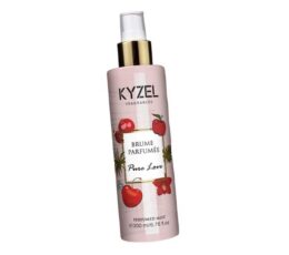 kyzel-brume-corps-pure-love