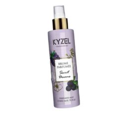 kyzel-brume-corps-secret-dreams