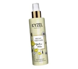 kyzel-brume-corps-yellow-vibes