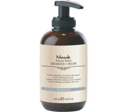 nook-masque-colorant-platinium