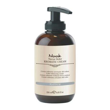 nook-masque-colorant-platinium