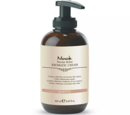 nook-masque-couleur-almond