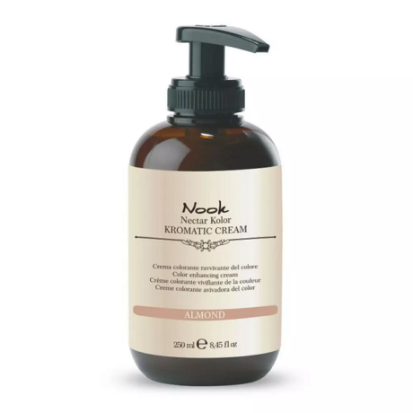nook-masque-couleur-almond