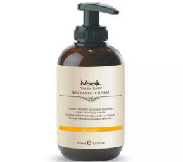 nook-masque-couleur-lemon