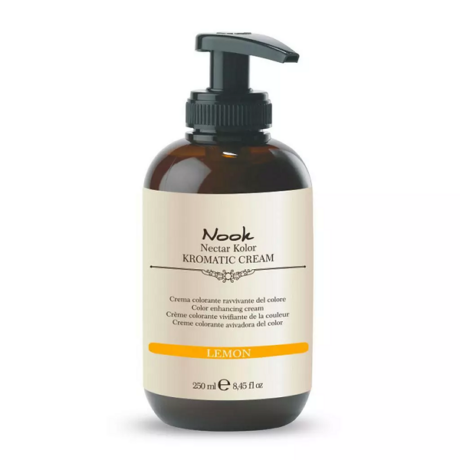 nook-masque-couleur-lemon
