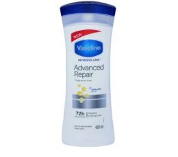 vaseline-lait-de-corps-advanced-repair-400-ml